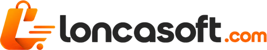Lonca Soft E-Ticaret